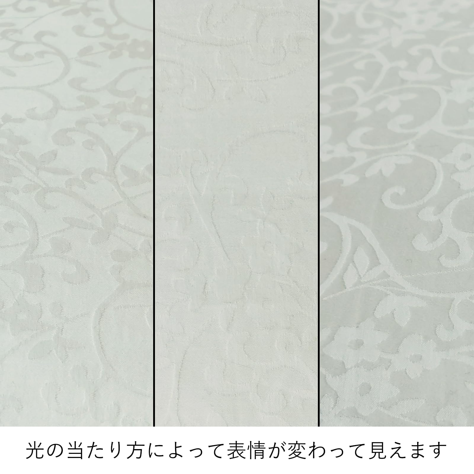 Amazon.co.jp: Serta サータ ボックスシーツ シングル ホテルスタイル