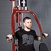 Product Photo 5