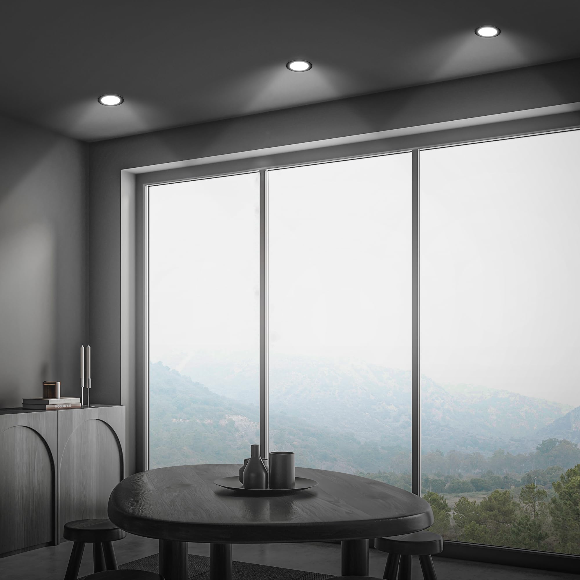 View 4