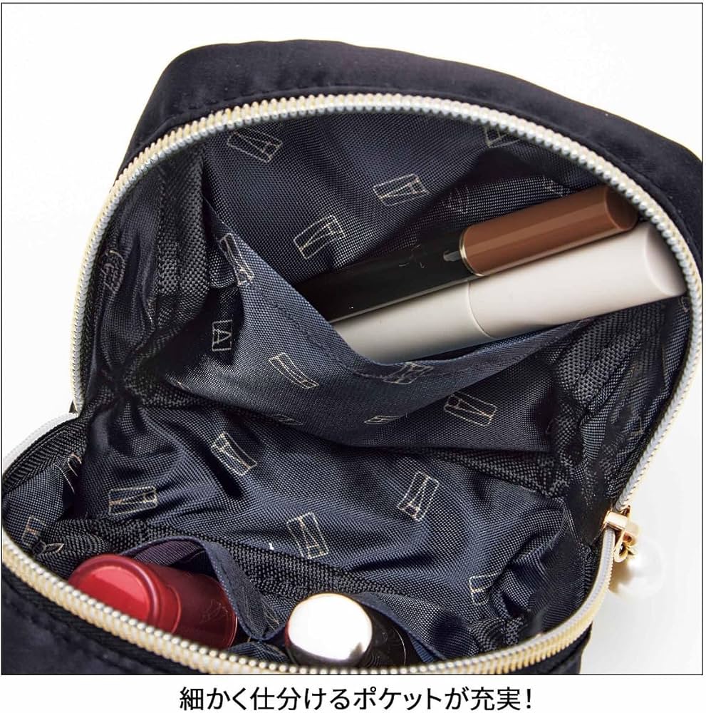 sweet(スウィート) 2026年1月号 | 宝島社 |本 | 通販 | Amazon