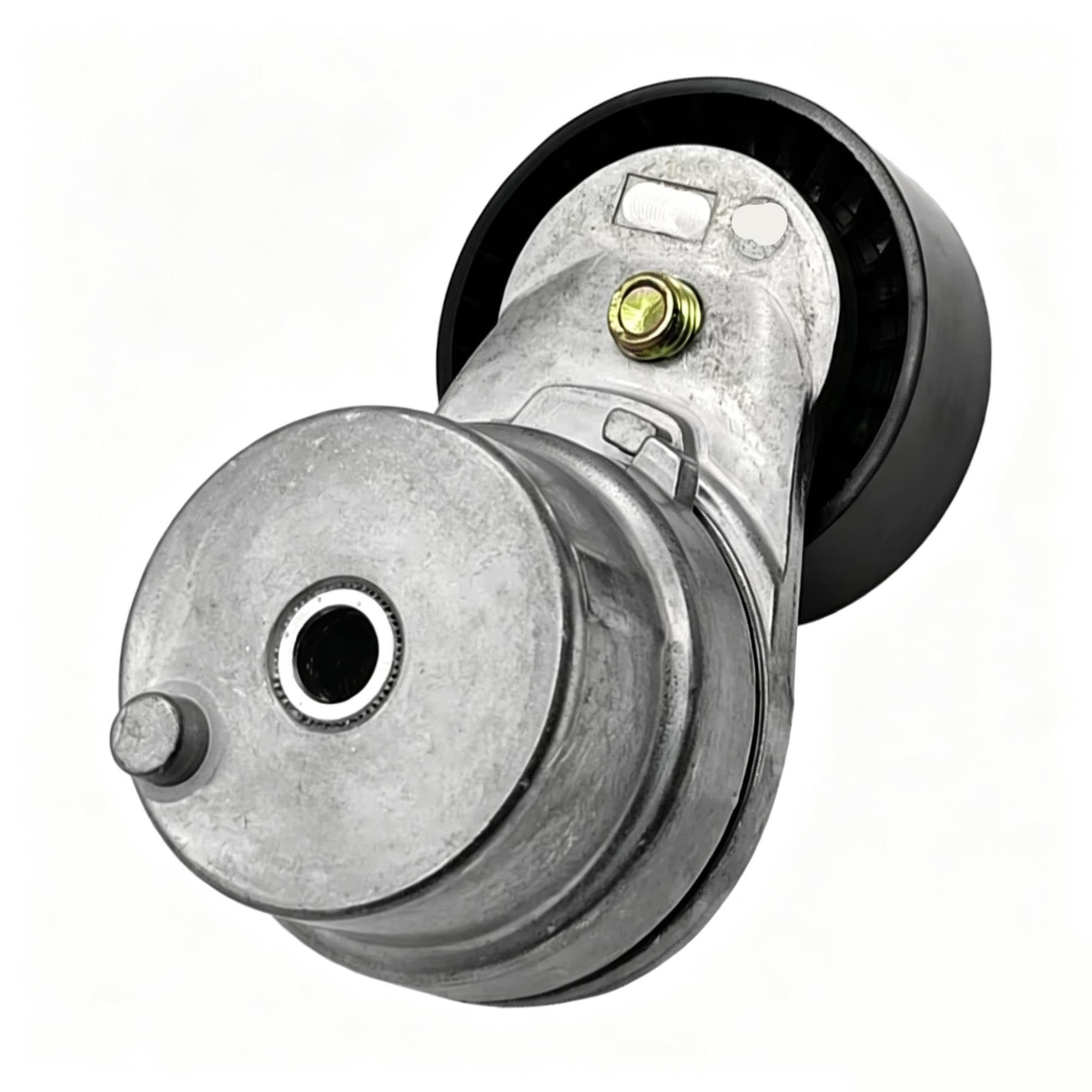 Tensor Correa Transmisión Coche Para Maxus T60 T70 2.8T