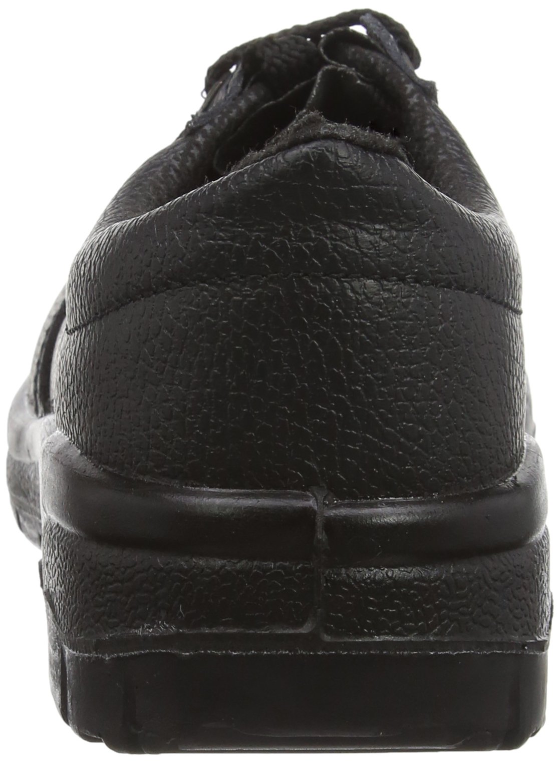 Portwest - FW14 - Chaussures de sécurité pour homme