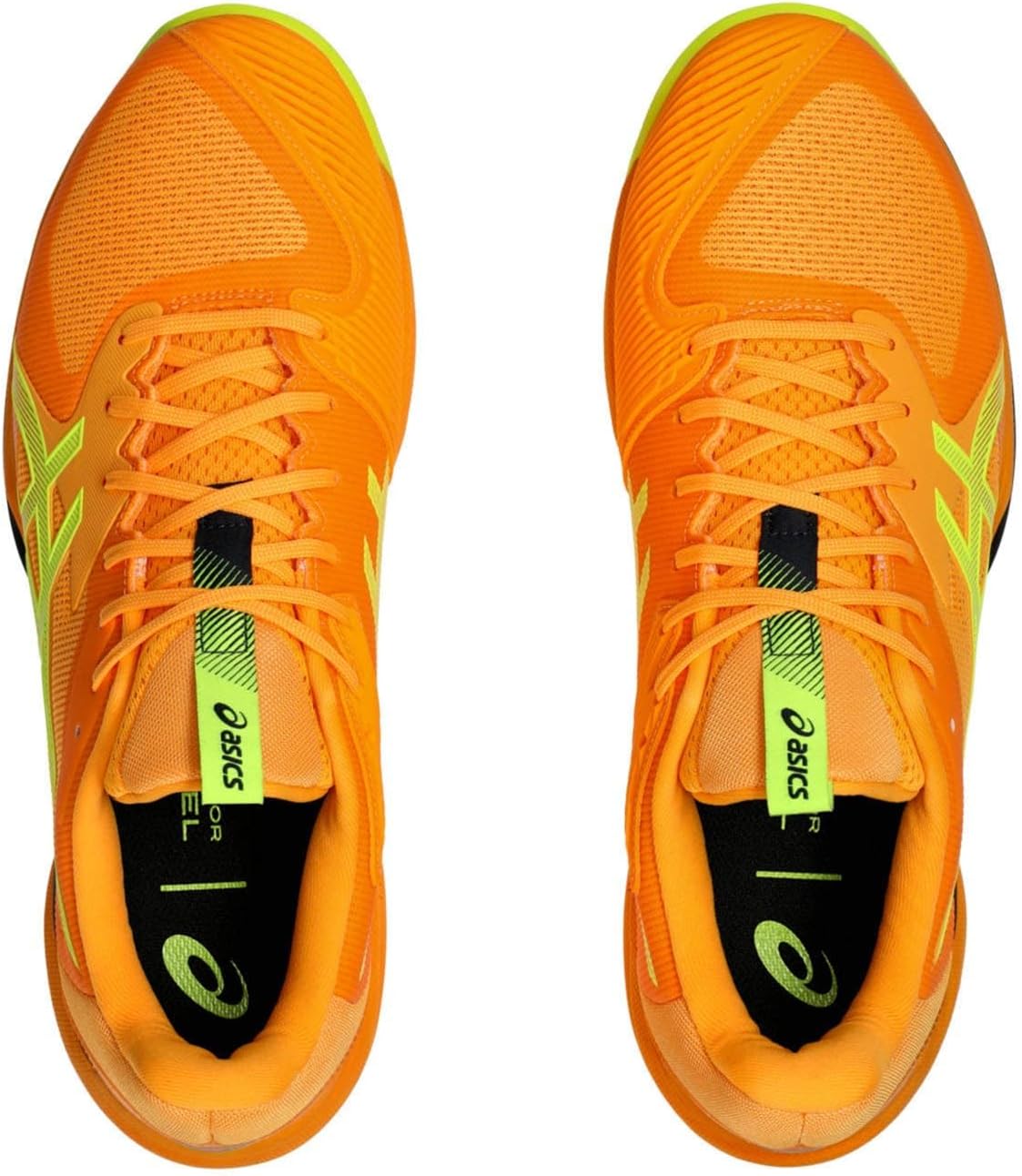 ASICS Men's Sneaker