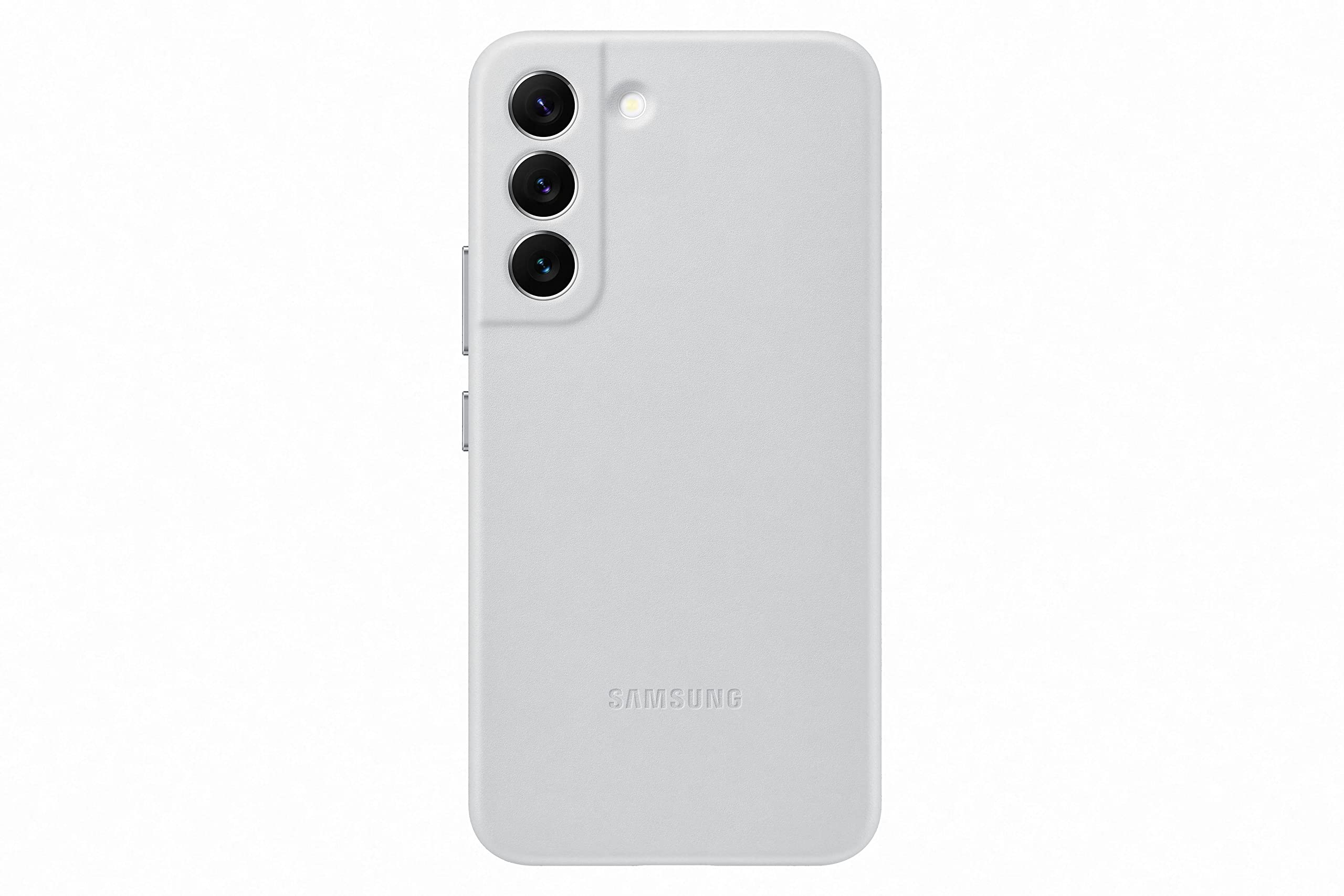 ま*さ様 〇判定 Samsung Galaxy S22 本体 グレー カバー付 ま*さ様 〇判定 Samsung Galaxy S22 本体 グレー カバー付 最高