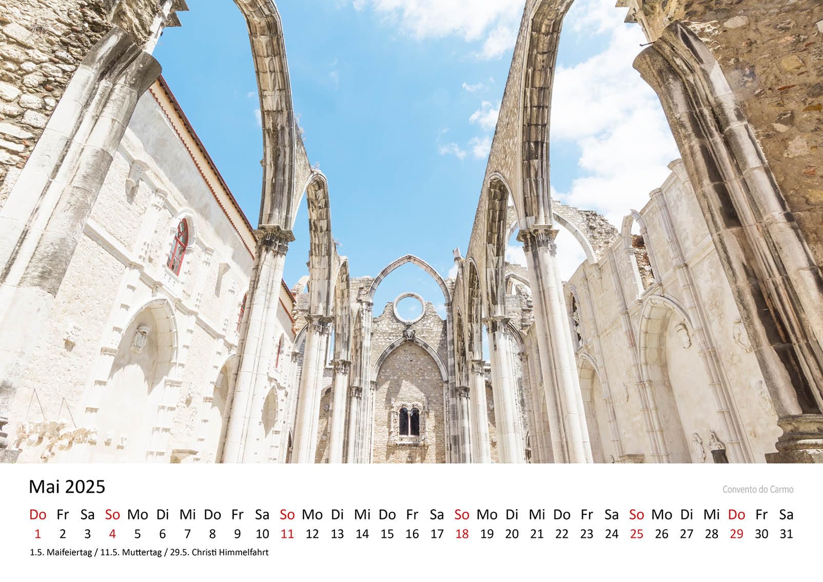 Edition Seidel Premium Kalender Heidelberg 2026 Format DIN A3 Wandkalender Baden-Württemberg Schloss Altstadt Neckar Skyline Werner Dieterich
