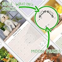 Vista 32 de Razas de Perros 2017