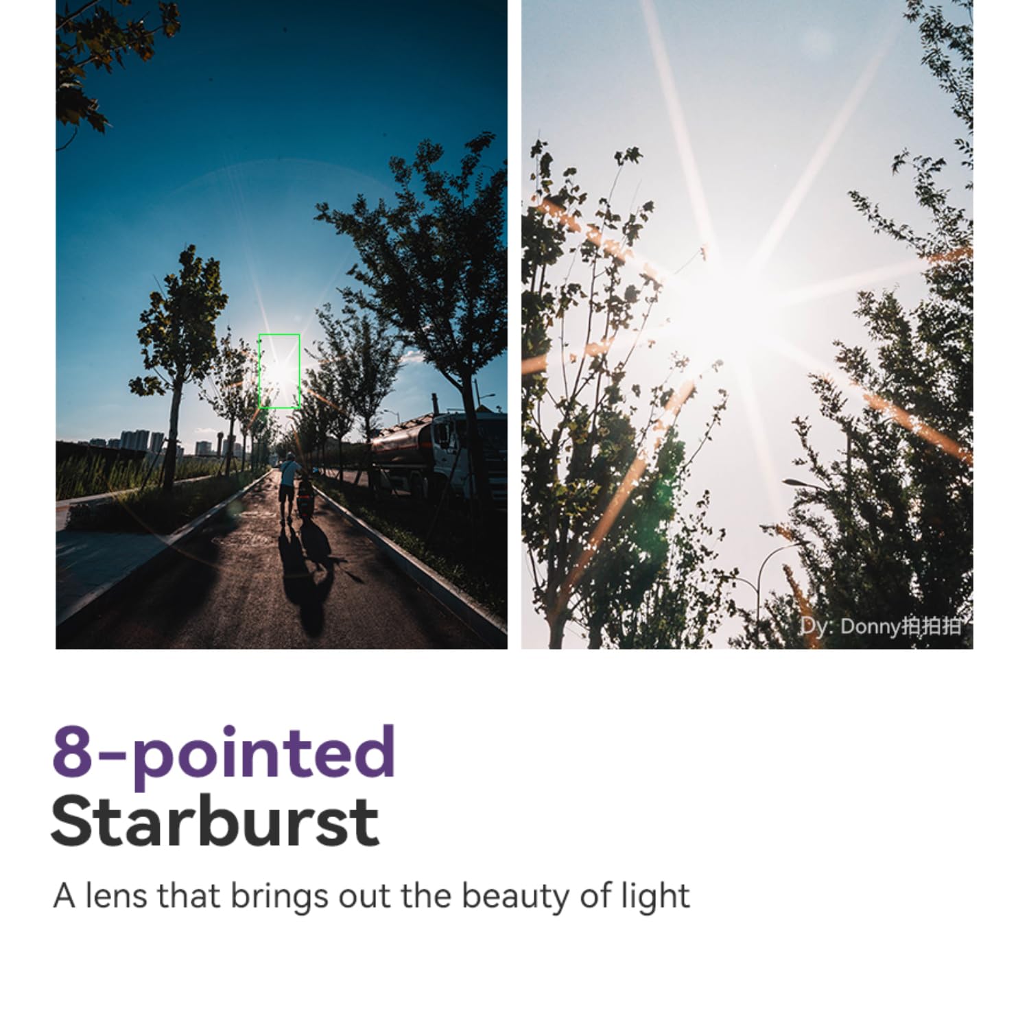 TTArtisan 14 mm F2.8 szerokokątny obiektyw szerokokątny z MF ASPH pole widzenia 114°, zewnętrzny uchwyt filtra 77 mm, do kamer z mocowaniem E (A7 A7R A7R A7S, seria A9, A6000, NEX
