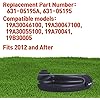 Product Photo 4