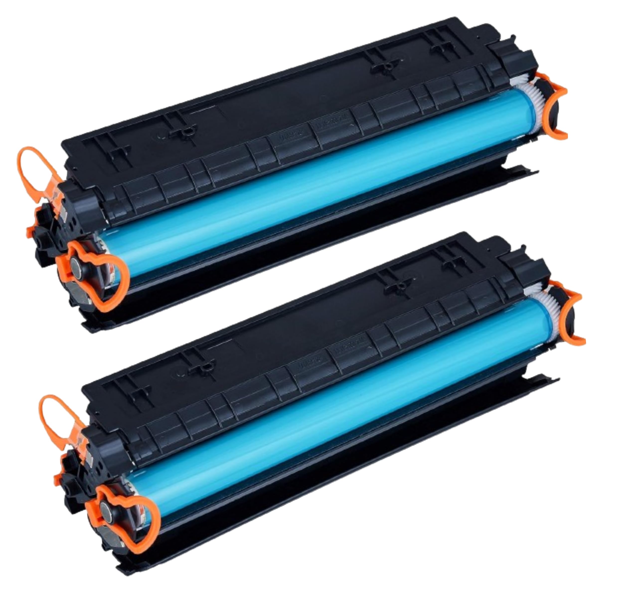 ANG Toner Cartridge 88A CC388A Compatible with Printers P1007,P1106,P1108,P1008,M1213nf MFP,M1136 MFP,M126nw MFP,M1216,M1218nfs, M128fw MFP,M128fn MFP,M226DW,M202DW-2 PCS