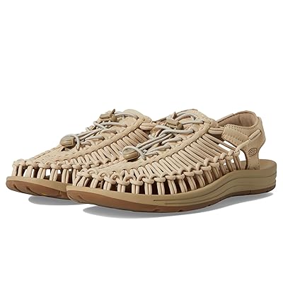 KEEN Uneek Women