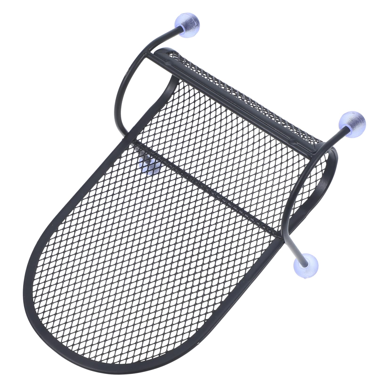 Hemobllo 3pezzi Supporto Da Scrivania Per Smartphone e Biglietti Da Visita Design Forma Di Sedia Stabile e Elegante Per Ufficio e Casa