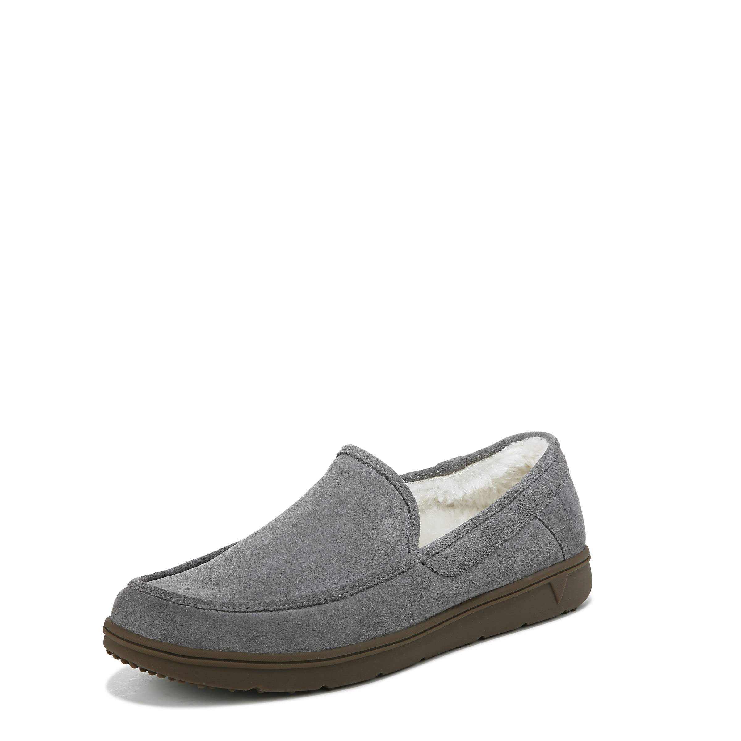 Vionic Men's Gustavo Slipper