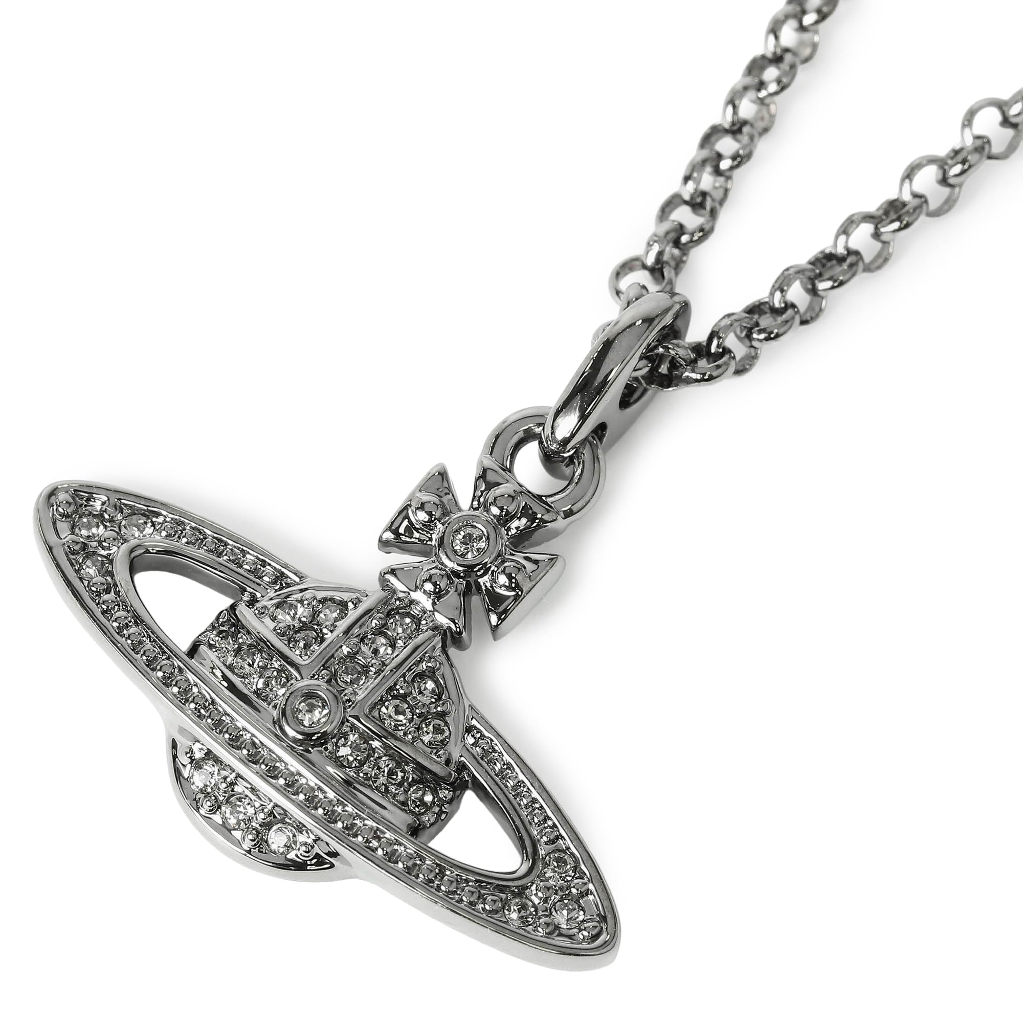 Amazon | Vivienne Westwood ヴィヴィアン ウエストウッド ネックレス