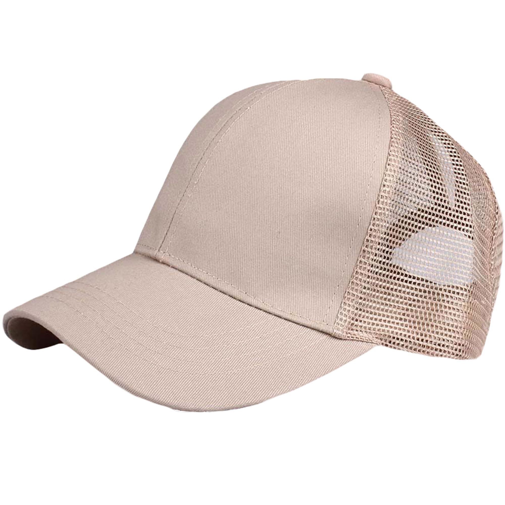 キャップ RONRON [RRxNAON] FURRYDISE BALL CAP BEIGE RRxNAON] FURRYDISE BALL CAP (8color) - RONRON 론론