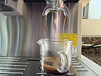 Review Image by JasonM