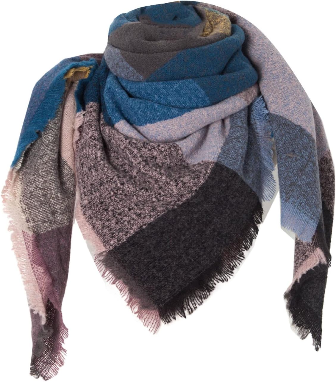 Scarfs for Women Shawl Wraps for Evening Dresses Nigeria Ubuy