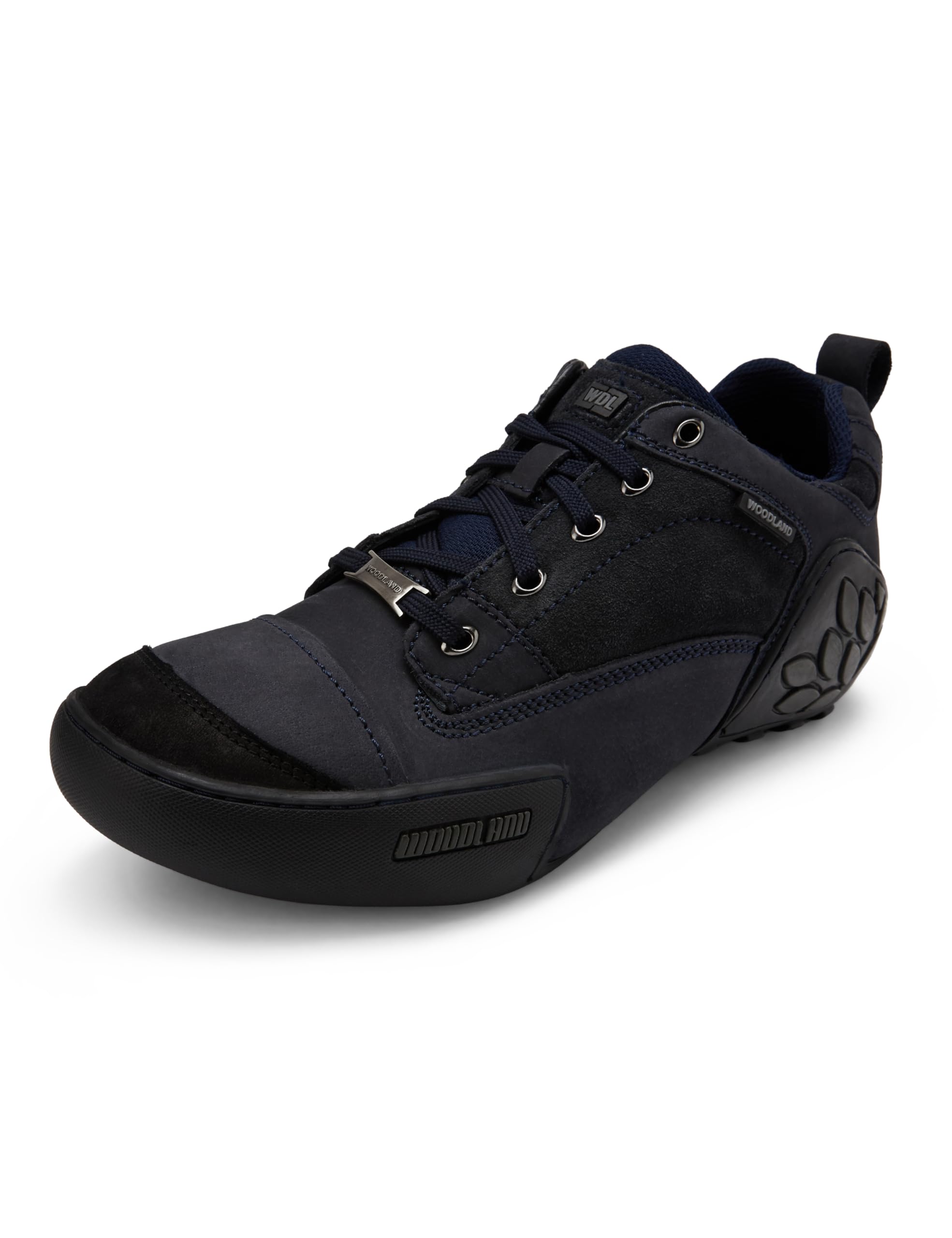 Woodland Mens Gc 1868115nw Sneaker