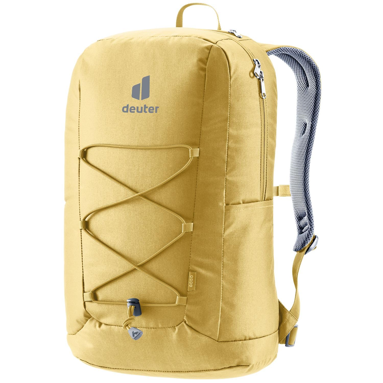 deuter Gogo LTD - limitierter, wasserabweisender Tagesrucksack (25 L)