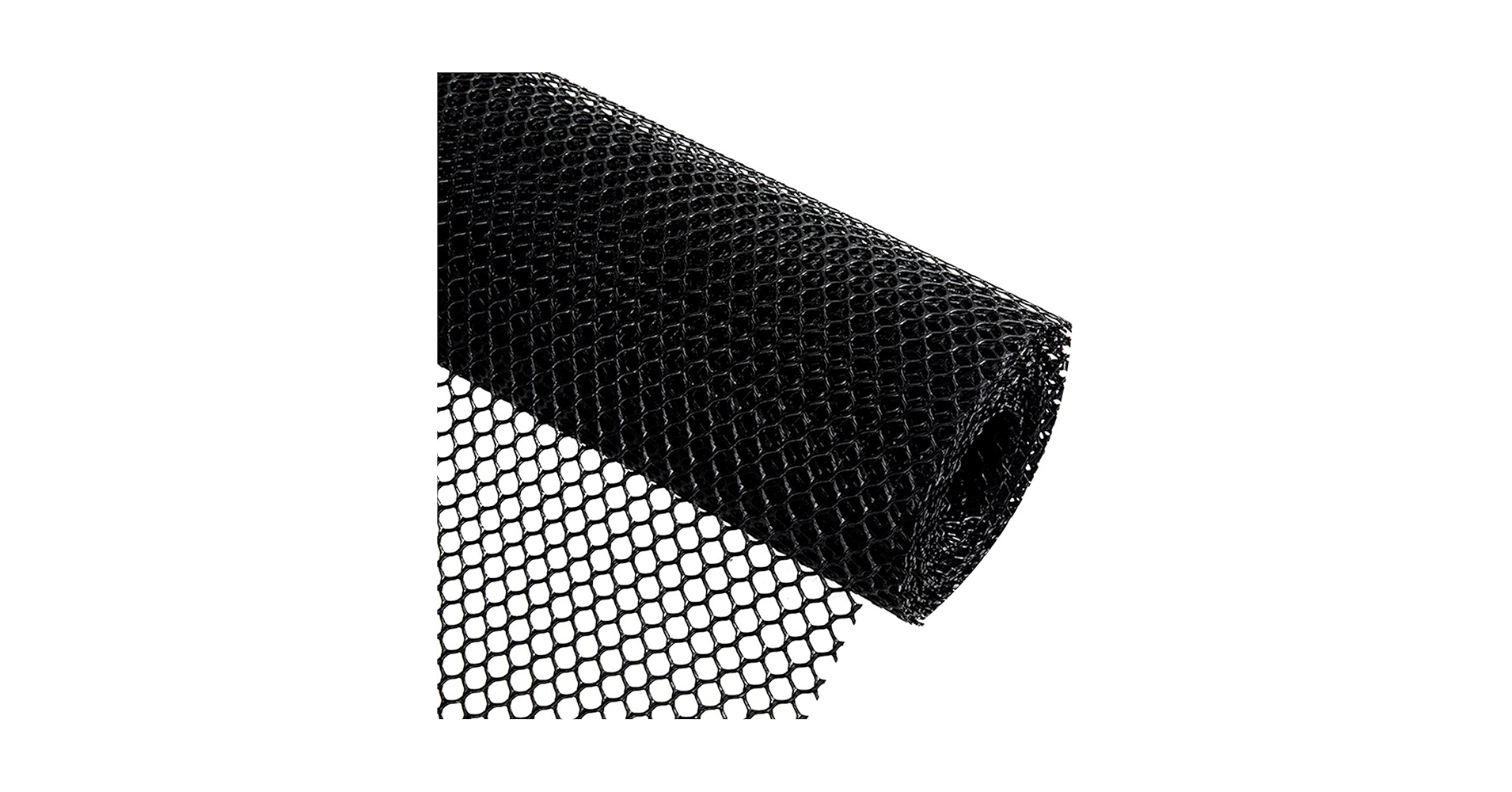 苺　ネット　１０ｍ×５ｍ、８ｍ×５ｍ 苺 ネット 10m×5m、8m×5m 苺 ネット 10m×5m、8m×5m