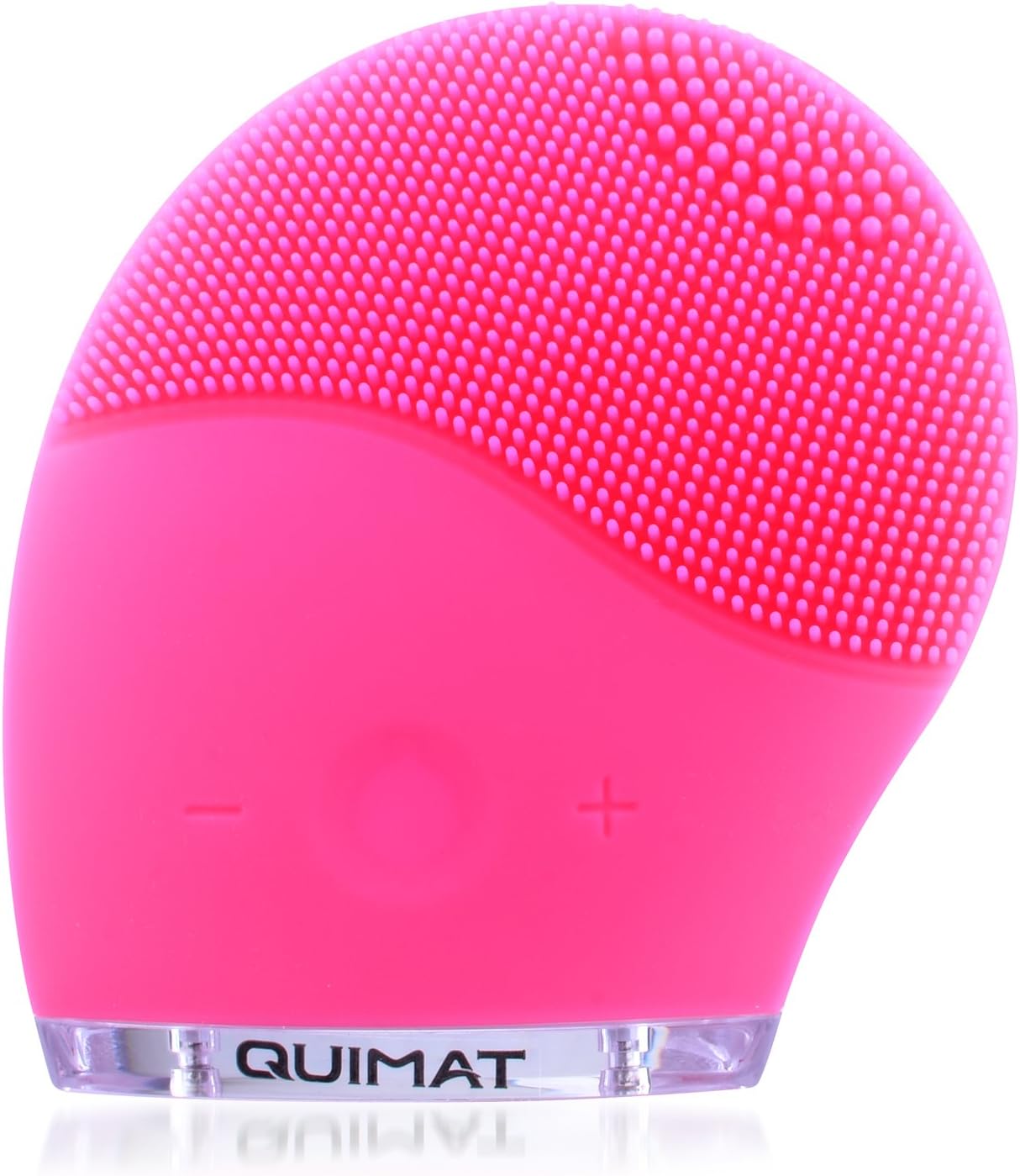 vaporizzatore per le rughe