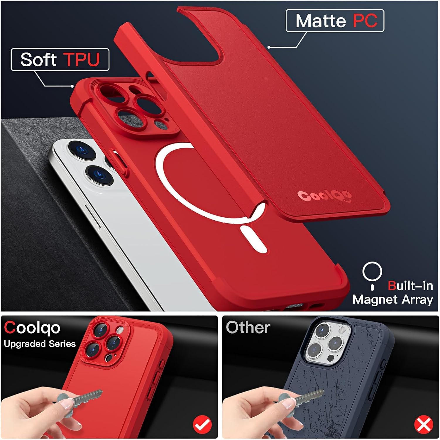 https://m.media-amazon.com/images/I/714xtk20M4L._AC_SL1500_.jpg