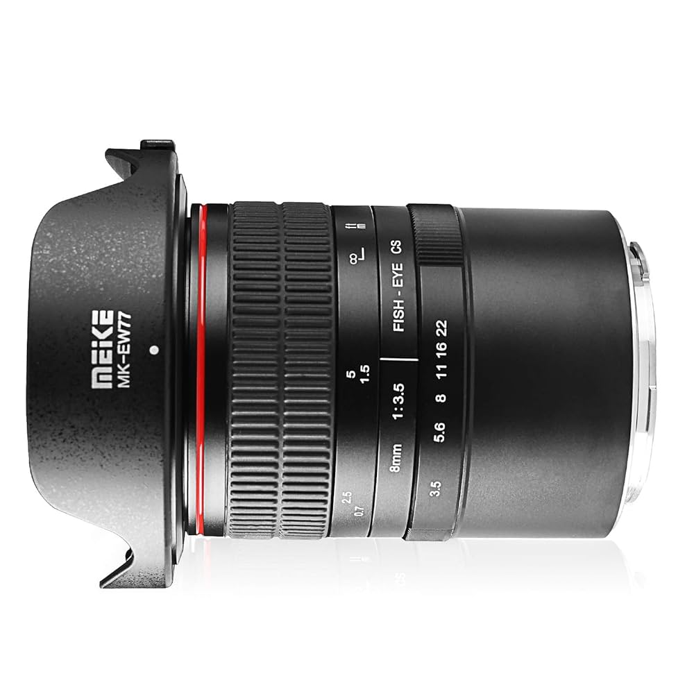 トキナー 200mm f3.5 マニュアルフォーカスレンズ ニコン用 トキナー ミラーレス用レンズ・一眼レフ用レンズ・シネレンズ