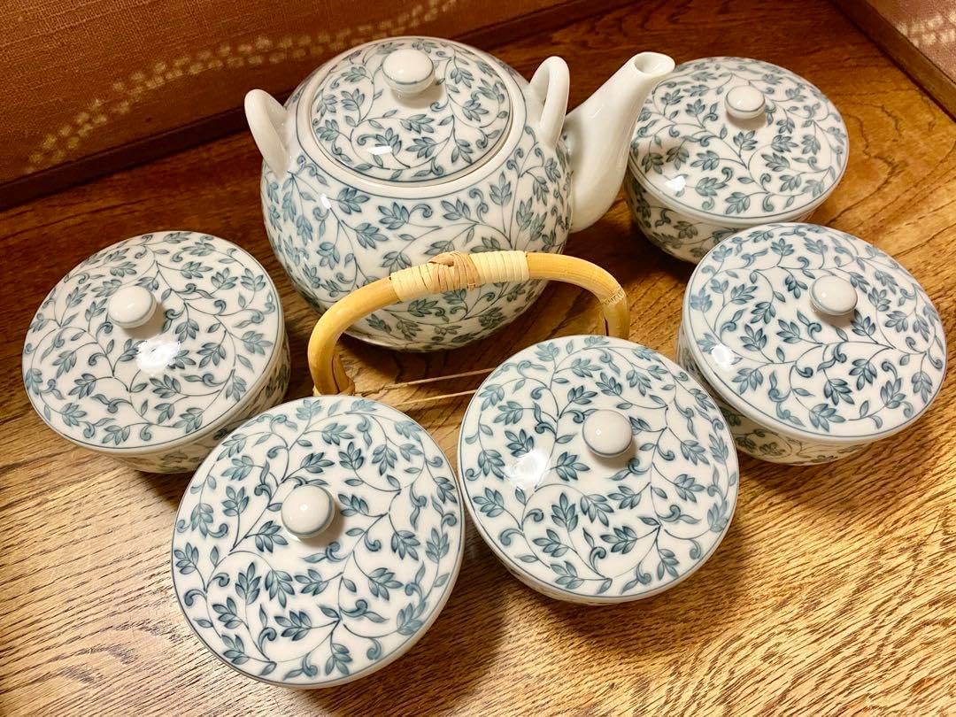 イザノックスパワーフィットクッション イザノックス パワーフィット