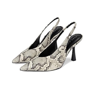 Marc Fisher LTD Esther Women