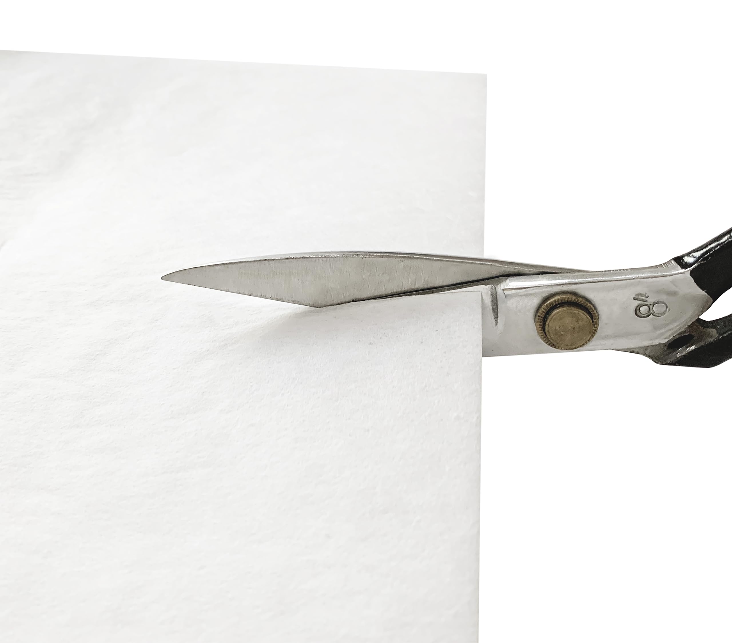 eva電子 Backing Stabilizer BS-1 Amazon.com: Superpunch Cutaway 3.0 oz Stabilizer for