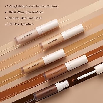 香水(女性用) LAURA MERCIER Amazon.com: Laura Mercier Translucent Loose Setting Powder