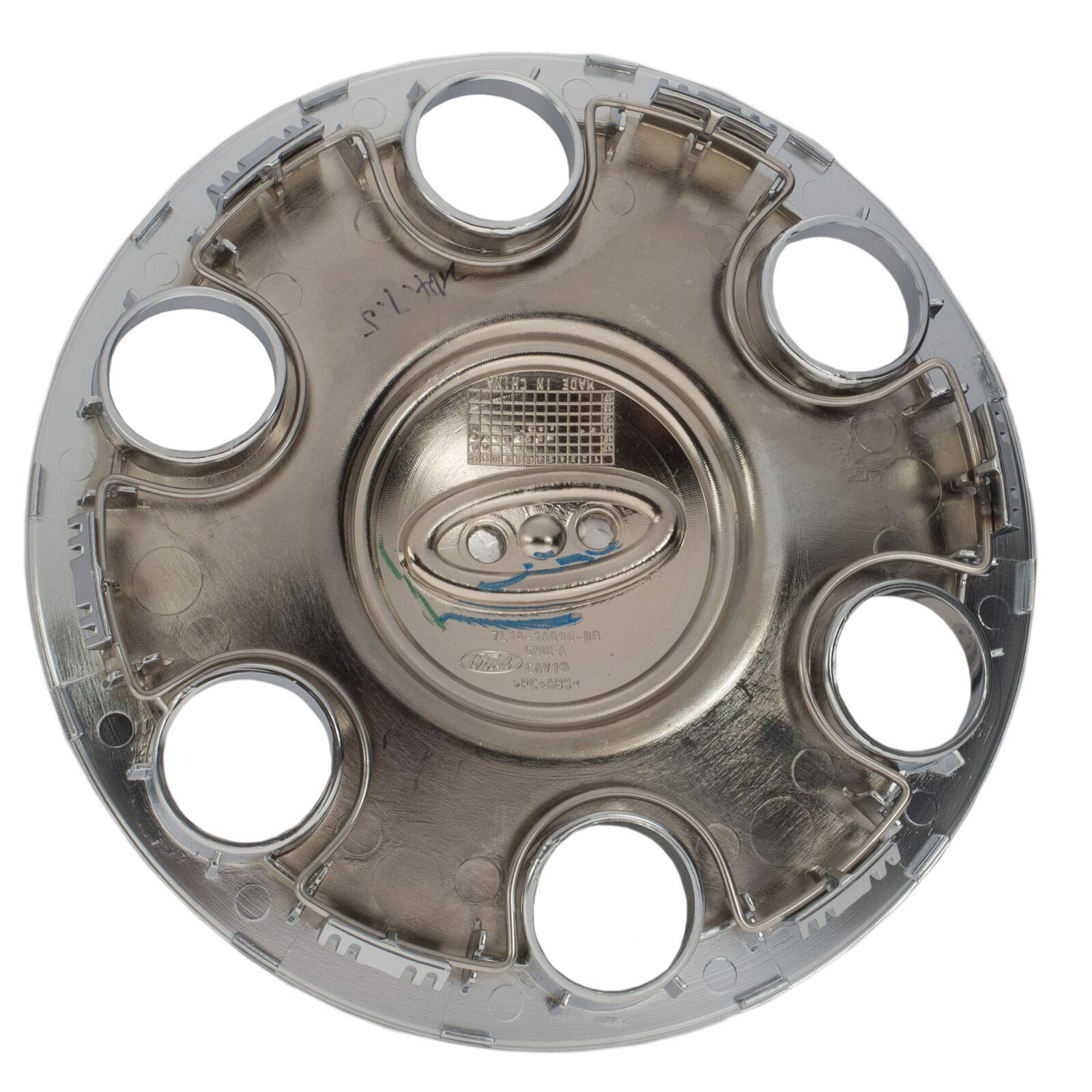 Ford 7L1Z-1130-D - COVER - WHEEL