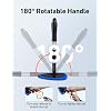 Product Photo 5