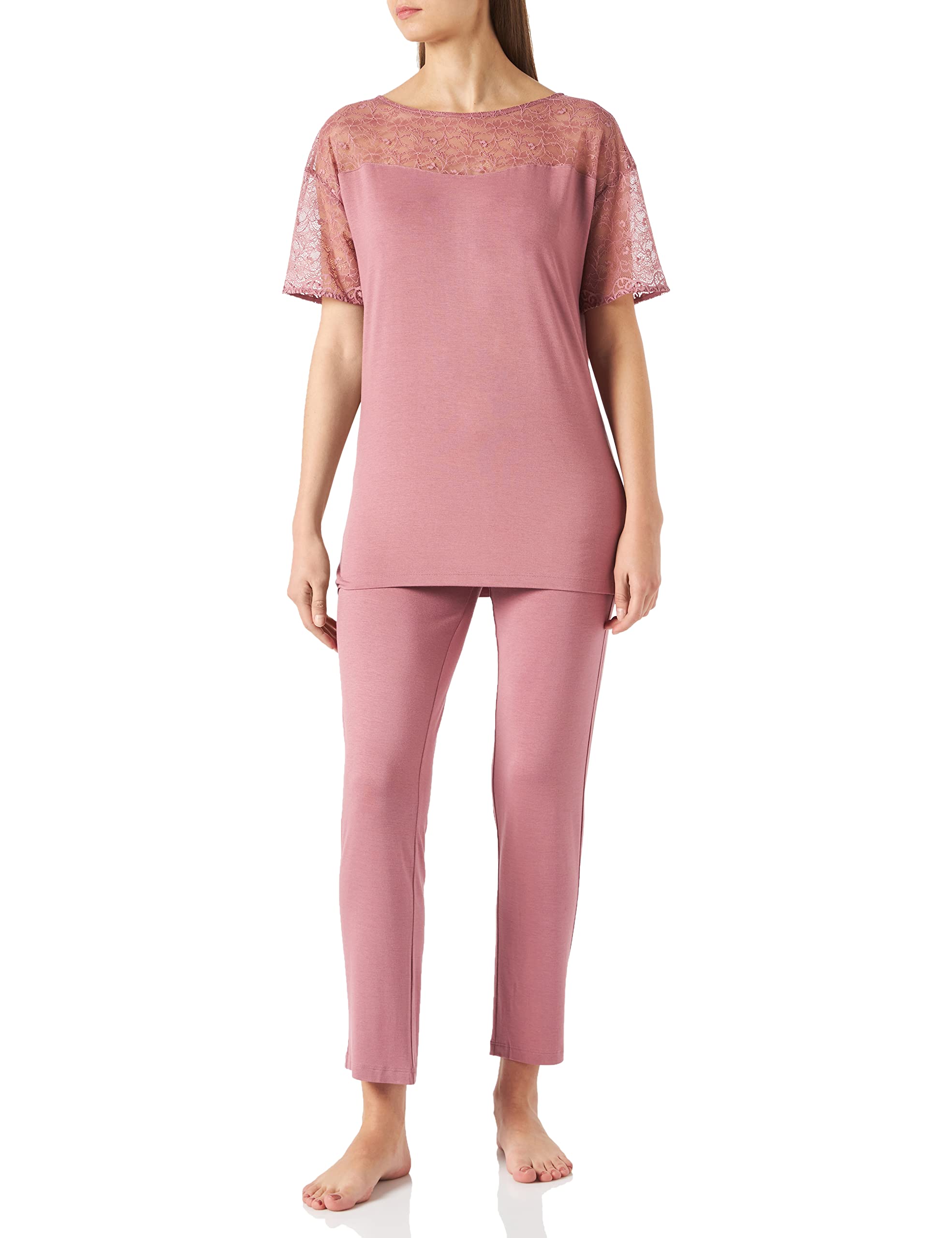 triumph Women Pajama Set-picture-34