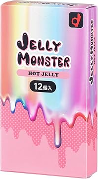 コモディティお手頃防衛資産　♥希少　コンドームデザイン♥　【最高鑑定品】 話題の人気のコンドーム 6点セット(計56個) : SHOWA 年中無休