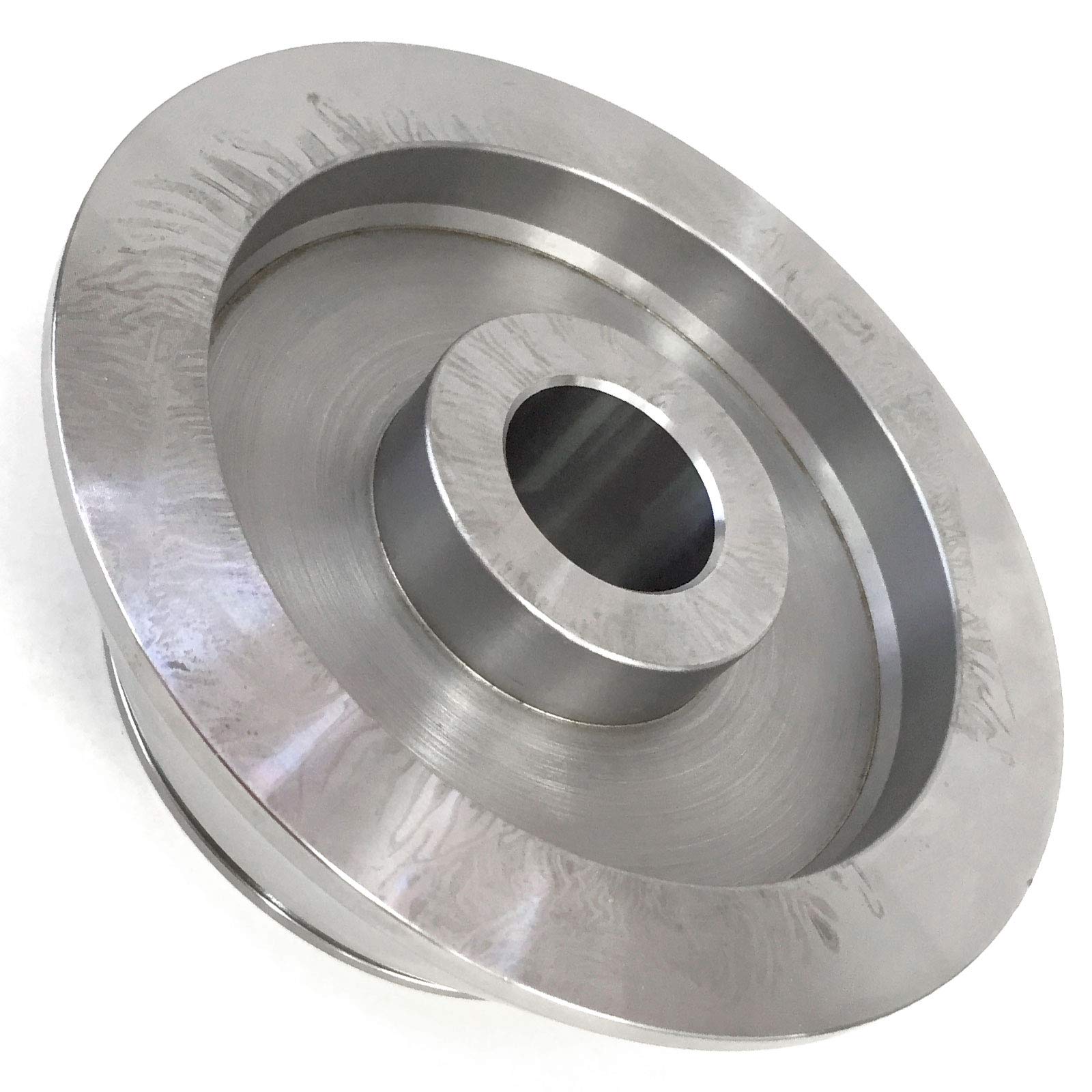 Accuturn Coats Hunter Wheel Balancer 5 Pc Standard Taper Cone Set Accuturn Coats Hunter Wheel Balancer 5 Pc Standard Taper Cone Set