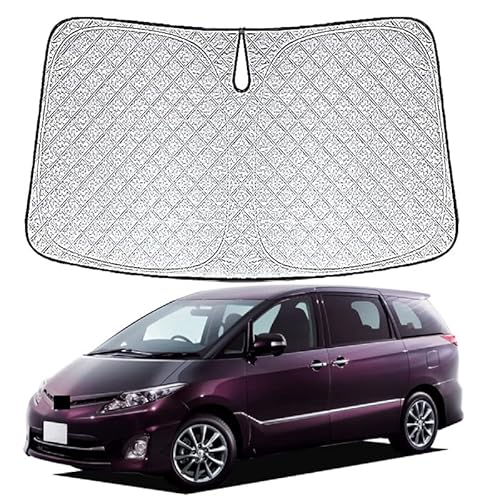 g^ GXeB} 50n pTVF[h  tg 2006.7`2019.10 TOYOTA ESTIMA 50n tgKXp UVJbg 悯 Ԓ Ռ fM ܂ݎ Previa 50n ANZT[ JX^ GXeB}50