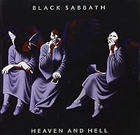 Vista 3 de Rules of Hell