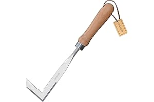 GREBSTK Brick Cutter Review: The Ultimate Brick Cutting Tool