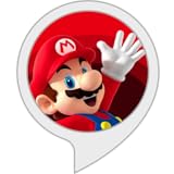 Nintendo of Europe