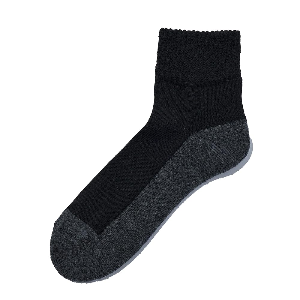 Amazon | [CHICSTOCKS] ＜公式＞シックストックス ソックス