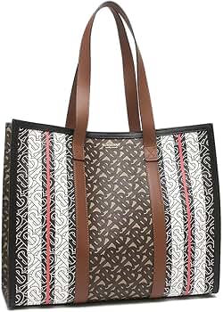 美品★BURBERRY トートバッグ Amazon | [BURBERRY] [バーバリー] トートバッグ Sサイズ