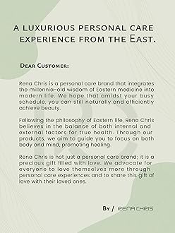 Rena Chris Gua Sha Facial Tools - Acupressure & Gua Sha, Jade Gua Sha Stone for Face Massage, Jawline Sculpting and Puffiness Reducing, Skin Care Tool with User Manual