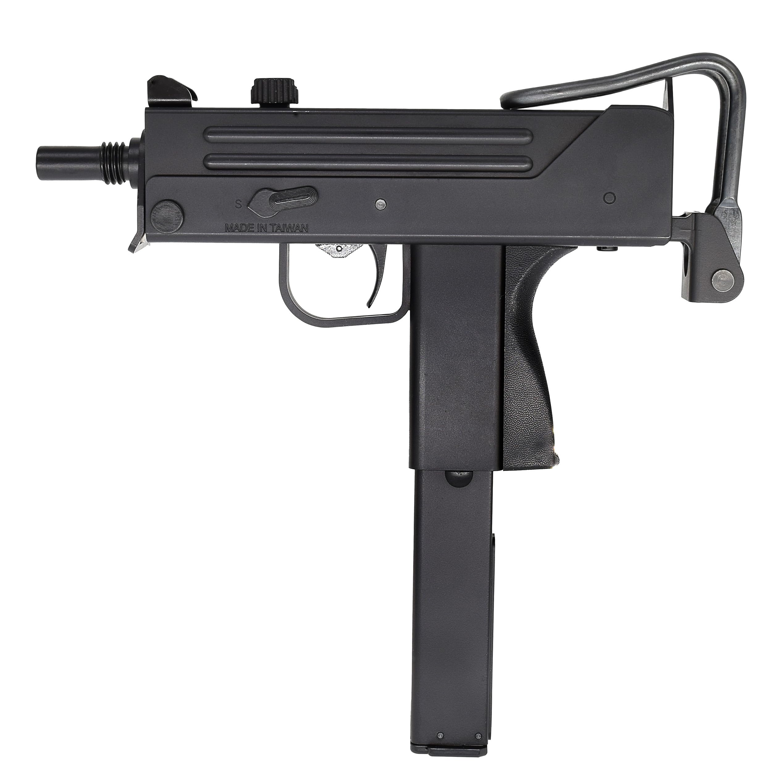 Amazon | エイチエフシー (HFC) GBB MAC-11 イングラム Gen.2