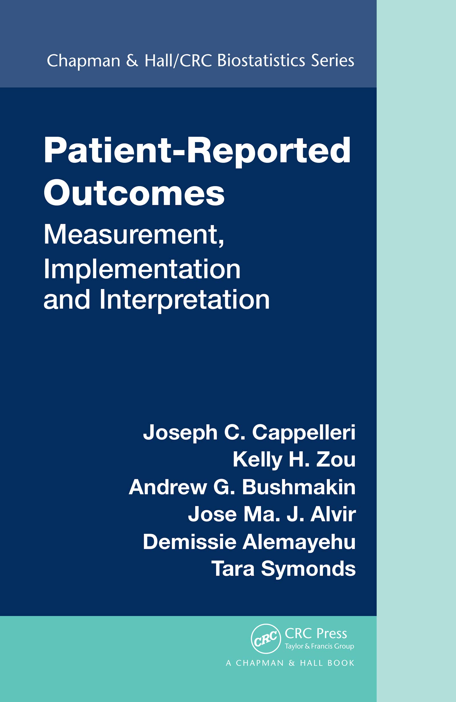 Measures implementation. Measures implementation