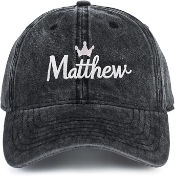 Custom Toddler Girl Baseball Hat Personalized Toddler Girls Baseball Cap Custom Embroidered Hats Kid Ball Caps