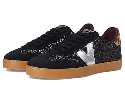 victoria Berlin Ciclista Glitter Women
