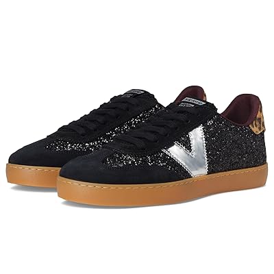 victoria Berlin Ciclista Glitter Women