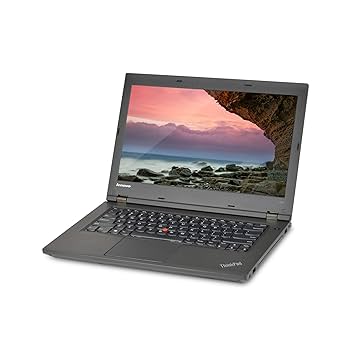 ThinkPad L440（Core i7, メモリ12GB, SSD＋HDD） ThinkPad L440（Core i7, メモリ12GB, SSD＋HDD） ThinkPad L440