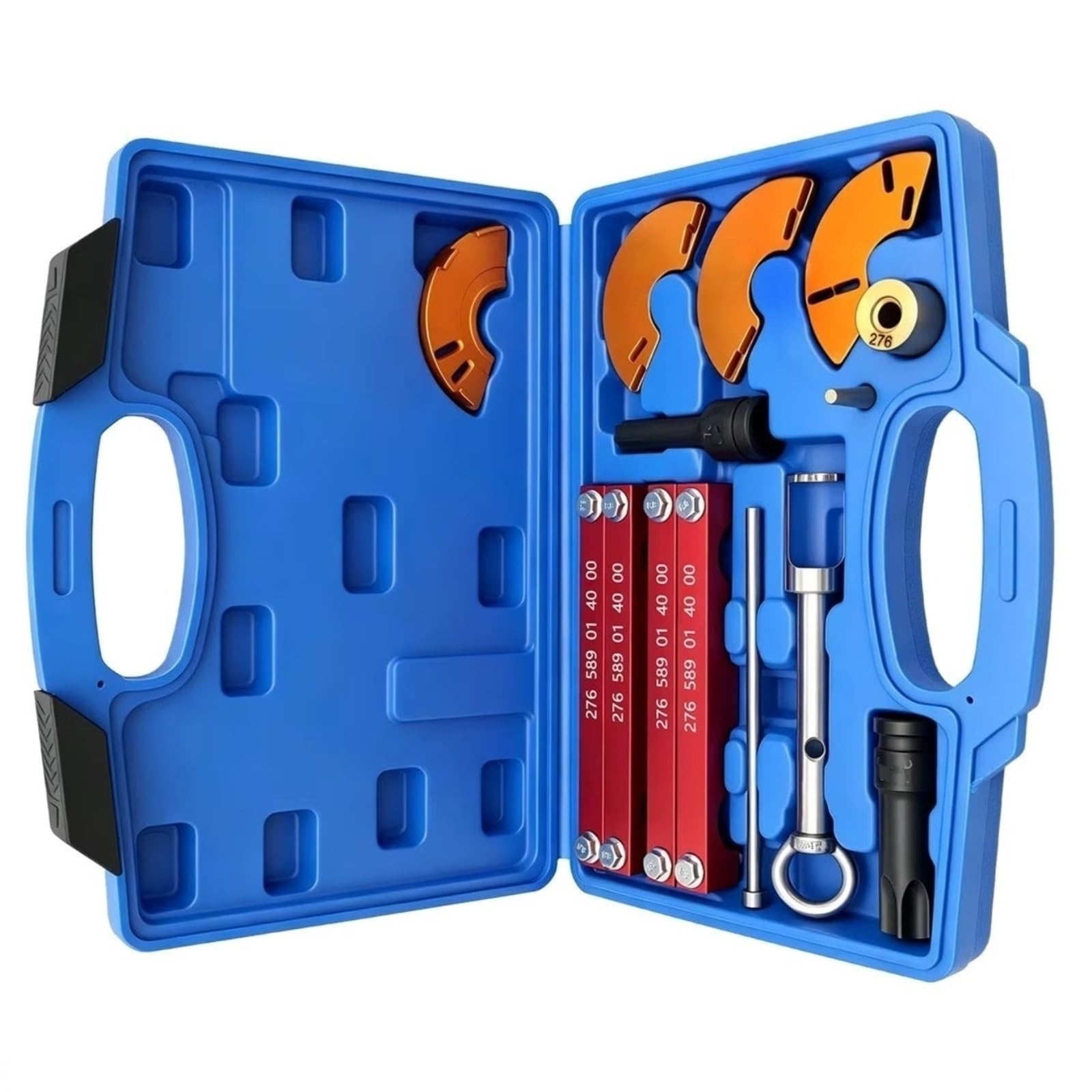 Kit De Sincronización Árbol Levas Motor Para Benz Para GLK 350 X 204