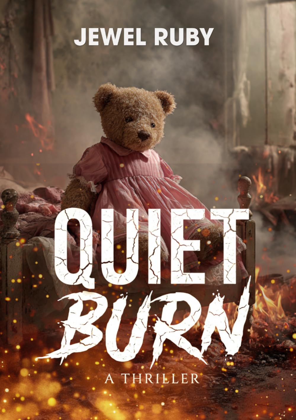 Quiet Burn